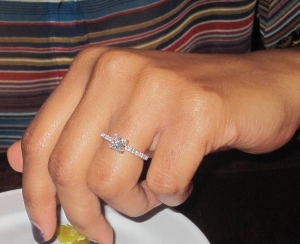 ring%20extreme%20close%20up.jpg