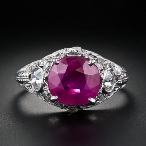 langs_ruby_ring.jpg