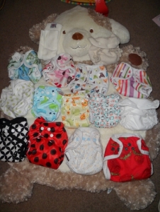 puppy%20nappies1.jpg