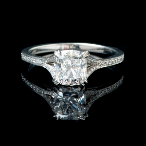 cushion-diamond-ring.jpg