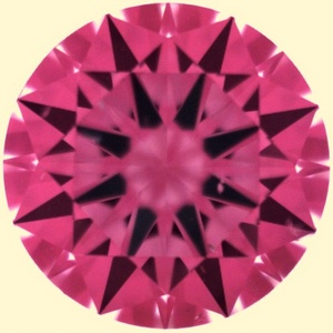 1477428id.jpg