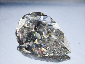 diamond2.png diamond2.png