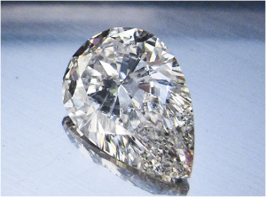diamond.png diamond.png
