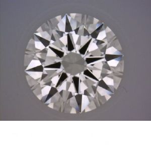 NR3596-27pic.jpg
