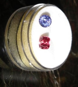 Spinel&sapphire.jpg
