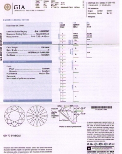 GIA-Certificate-G-1.34ct.jpg