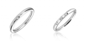 th_wedding-ring2.jpg th_wedding-ring2.jpg