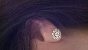 earring%20jackets%202.jpg