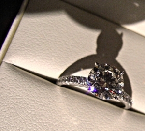ring%201_3.jpg