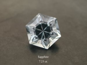 sapphire-silver-white-aquablue-7-21-ct-2.jpg