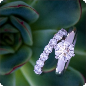 wedding%20rings-10-Edit.jpg wedding%20rings-10-Edit.jpg