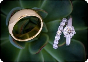 wedding%20rings-8-Edit.jpg