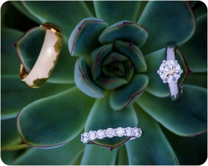 wedding%20rings-9-Edit.jpg