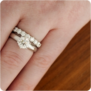 Wedding%20Rings-118-Edit.jpg
