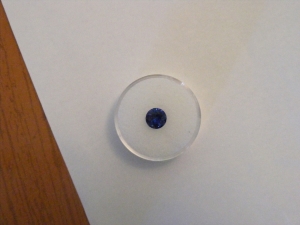 DSCF2188.jpg