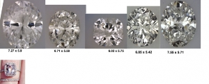 diamond_10.jpg