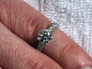 ring4_14.jpg
