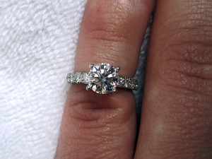 ring5_13.jpg