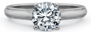 precision-set-engagement-ring-7210.jpg