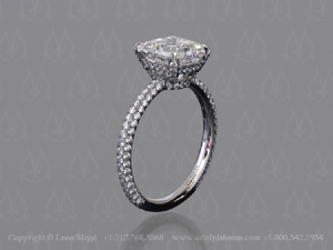 engagement%20ring.jpg engagement%20ring.jpg