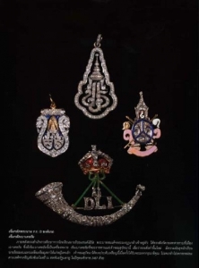 K3943408-70.jpg