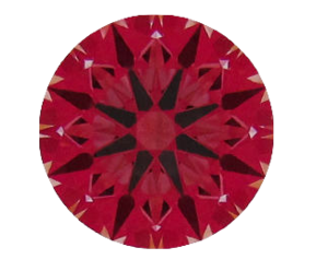 Idealscope%20Image.png