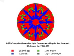 Light%20Reflection%20Map.png