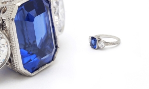 ring_61.jpg