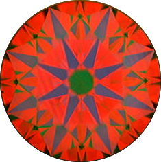 ASET_3.png