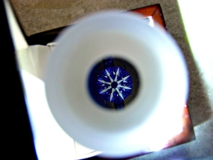 thru%20scope.jpg