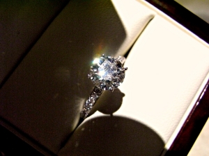 ring%203_1.jpg