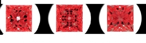 pic%202.jpg