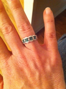 emerald%20ring.jpg emerald%20ring.jpg