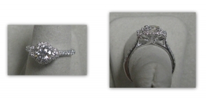 ring_62.jpg