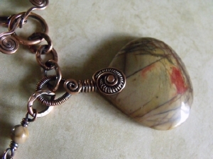 tn_PicassoJasperCopperBailNecklace.jpg