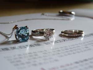 smallP1000917.jpg