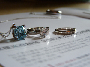 smallP1000918.jpg
