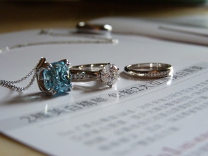 smallP1000919.jpg