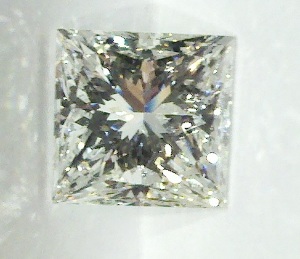 2012-04-24_23-10-52_61.jpg