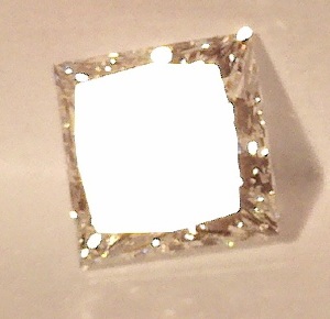 2012-04-24_22-57-46_225.jpg