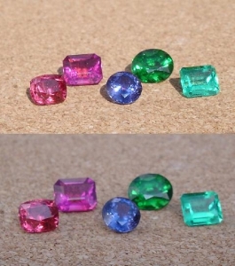 Smallgems.jpg