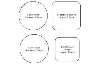 Slide1.jpg