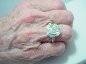 ring%202.jpg