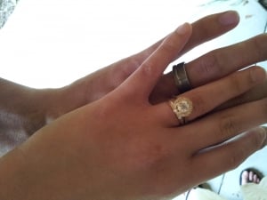 20120426_145210.jpg