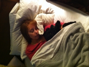 Mommy%20and%20Zoe%20sleeping.jpg
