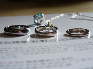 smallP1000904.jpg