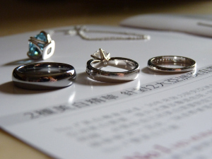 smallP1000906.jpg