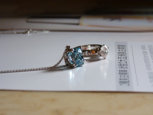 smallP1000976.jpg