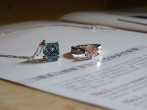 smallP1000977.jpg