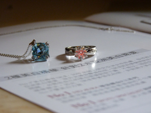 smallP1000979.jpg